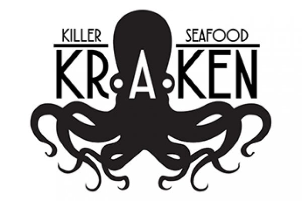 Kraken вход и ссылки