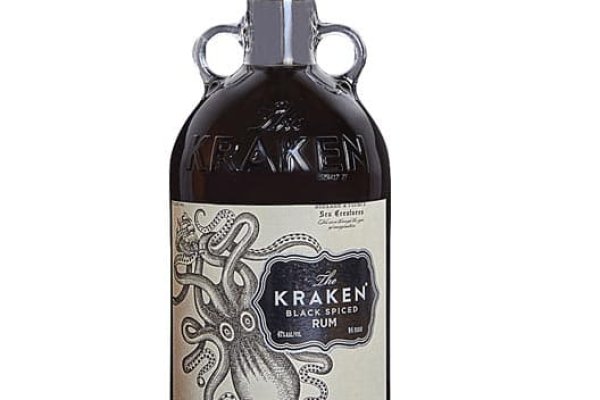 Kraken зеркало рабочее