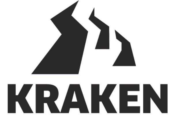 Кракен онион kraken014 com