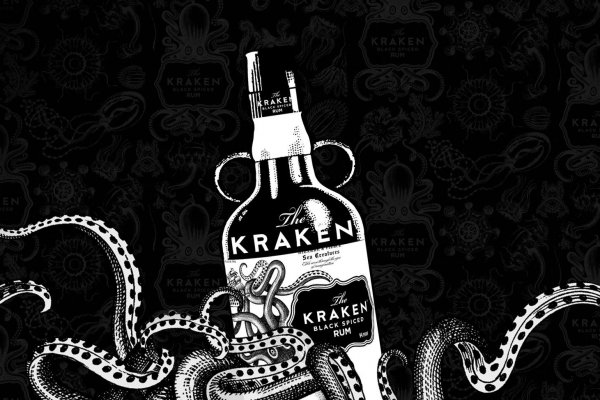 Кракен тор kraken014 com